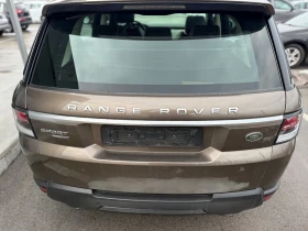 Land Rover Range Rover Sport 3.0HSE - НОВ ВНОС* !!!, снимка 6