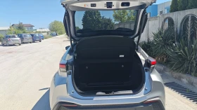Обява за продажба на Toyota C-HR 2.0 4X2  TEAM D TECH PAK  НАЛИЧНА!!! ~60 900 лв. - изображение 6