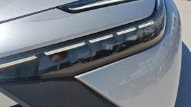Обява за продажба на Toyota C-HR 2.0 4X2  TEAM D TECH PAK  НАЛИЧНА!!! ~60 900 лв. - изображение 8