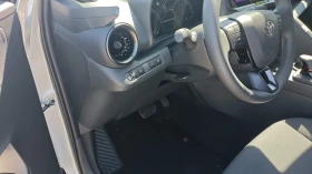 Toyota C-HR 2.0 4X2 TEAM D TECH PAK НАЛИЧНА!!! - 60900 лв. - 11224963 | Car24.bg