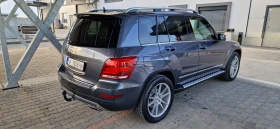 Mercedes-Benz GLC 220 GLK 220 CDI - 29999 лв. - 68510112 5
