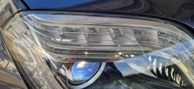 Mercedes-Benz GLC 220 GLK 220 CDI - 29999 лв. - 68510112 9