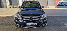 Mercedes-Benz GLC 220 GLK 220 CDI - 29999 лв. - 68510112 7
