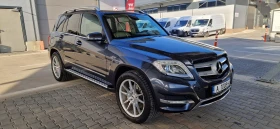 Mercedes-Benz GLC 220 GLK 220 CDI - 29999 лв. - 68510112 2
