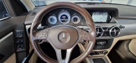 Mercedes-Benz GLC 220 GLK 220 CDI - 29999 лв. - 68510112 10