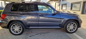 Mercedes-Benz GLC 220 GLK 220 CDI - 29999 лв. - 68510112 4