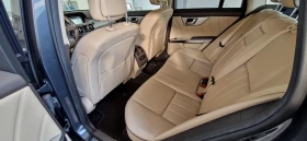 Mercedes-Benz GLC 220 GLK 220 CDI - 29999 лв. - 68510112 13