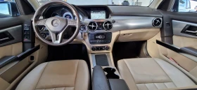 Mercedes-Benz GLC 220 GLK 220 CDI - 29999 лв. - 68510112 11