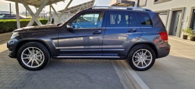 Mercedes-Benz GLC 220 GLK 220 CDI - 29999 лв. - 68510112 3
