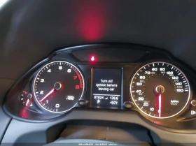 Audi Q5 2.0L I-4 DI, DOHC, VVT, TURBO, 220HP All Wheel Dri | Mobile.bg    13