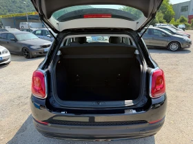 Fiat 500X 1.3M-JET-КОЖА-3Режима-мултимедия-TOP - 15999 лв. - 88168917 12