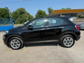 Fiat 500X 1.3M-JET-КОЖА-3Режима-мултимедия-TOP - 15999 лв. - 88168917 3