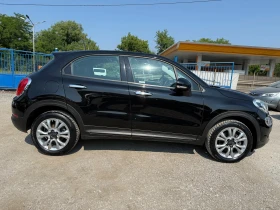 Fiat 500X 1.3M-JET-КОЖА-3Режима-мултимедия-TOP - 15999 лв. - 88168917 7