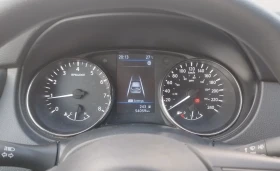 Nissan Qashqai 2.0 | Mobile.bg    10