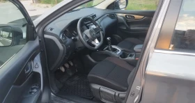 Nissan Qashqai 2.0 | Mobile.bg    7