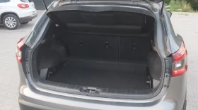 Nissan Qashqai 2.0 | Mobile.bg    12