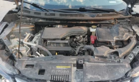 Nissan Qashqai 2.0 | Mobile.bg    14