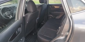 Nissan Qashqai 2.0 | Mobile.bg    8