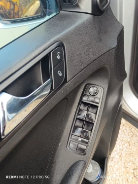 Mercedes-Benz ML 320 320 | Mobile.bg    10
