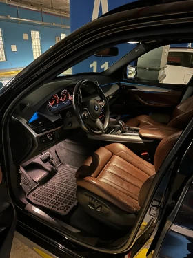 BMW X5 - 43000 лв. - 39596342 5