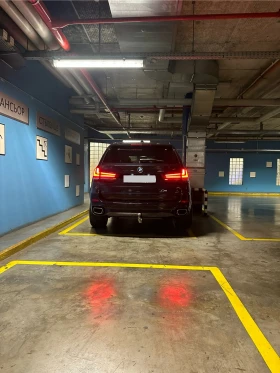 BMW X5 - 43000 лв. - 39596342 2