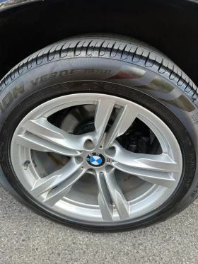 BMW X5 - 43000 лв. - 39596342 6