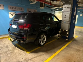 BMW X5 - 43000 лв. - 39596342 4