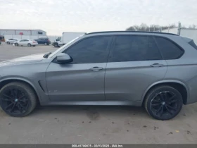 BMW X5 M Sport | Mobile.bg    12