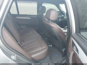 BMW X5 M Sport | Mobile.bg    8