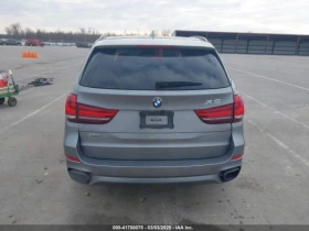 BMW X5 M Sport | Mobile.bg    14