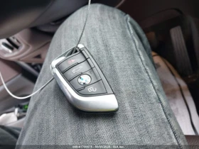 BMW X5 M Sport | Mobile.bg    10