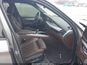 BMW X5 M Sport | Mobile.bg    6