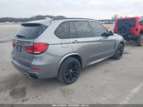BMW X5 M Sport | Mobile.bg    5