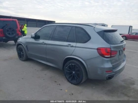BMW X5 M Sport | Mobile.bg    4