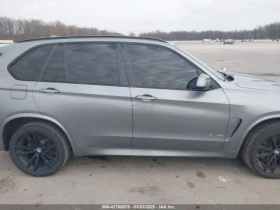 BMW X5 M Sport | Mobile.bg    11