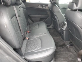 Kia Sportage X-LINE PRESTIGE //DIGITAL | Mobile.bg    9