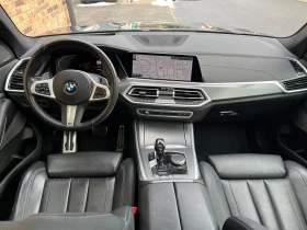 BMW X5 30d/X-DRIVE/M-SPORT/HEAD-UP/PANO/129D - 89999 лв. / 46015.76 € - 22243073 10