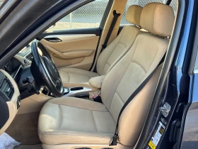 BMW X1 CARFAX* *   *  | Mobile.bg    6