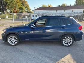 BMW X1 CARFAX* *   *  | Mobile.bg    3