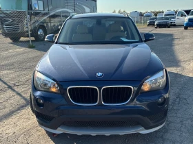 BMW X1 CARFAX* *   *  | Mobile.bg    2