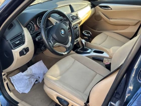 BMW X1 CARFAX* *   *  | Mobile.bg    7