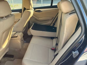BMW X1 CARFAX* *   *  | Mobile.bg    9
