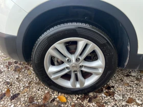 Nissan Qashqai 1, 6dci 131к.с - 12799 лв. / 6544.02 € - 64806021 9