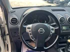 Nissan Qashqai 1, 6dci 131к.с - 12799 лв. / 6544.02 € - 64806021 13