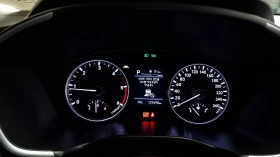 Обява за продажба на Hyundai Santa fe 2.0 2WD EXCLUSIVE  ~36 900 лв. - изображение 6 | Auto.bg Обява за продажба на Hyundai Santa fe 2.0 2WD EXCLUSIVE  ~36 900 лв. - изображение 6