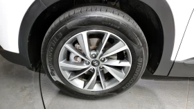 Обява за продажба на Hyundai Santa fe 2.0 2WD EXCLUSIVE  ~36 900 лв. - изображение 4 | Auto.bg Обява за продажба на Hyundai Santa fe 2.0 2WD EXCLUSIVE  ~36 900 лв. - изображение 4