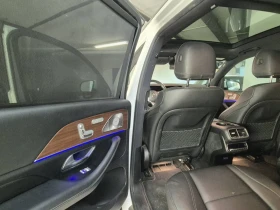 Mercedes-Benz GLS 450 | Mobile.bg    6