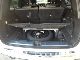 Mercedes-Benz GLS 450 | Mobile.bg    11