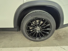 Mercedes-Benz GLS 450 | Mobile.bg    10