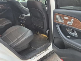 Mercedes-Benz GLS 450 | Mobile.bg    8